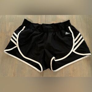 Women’s Adidas Athletic Shorts